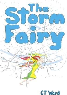 The Storm Fairy