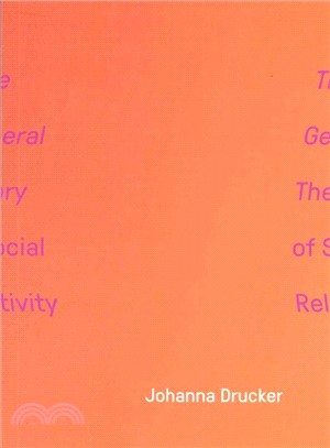The General Theory of Social Relativity