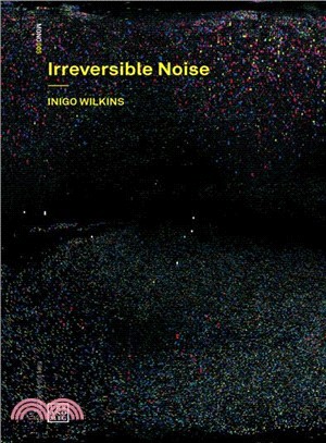 Irreversible Noise