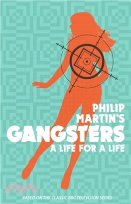 Gangsters：A Life for a Life