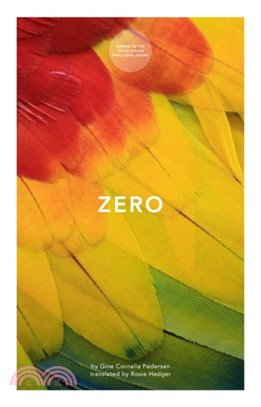 Zero