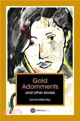 Gold Adornments and Other Titles