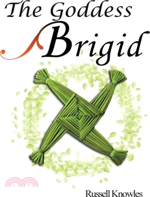 The Goddess Brigid