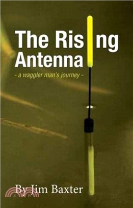 The Rising Antenna