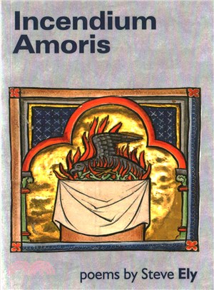 Incendium Amoris