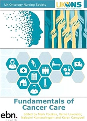 Fundamentals of Cancer Care