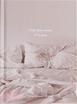 The Sorrows of Love