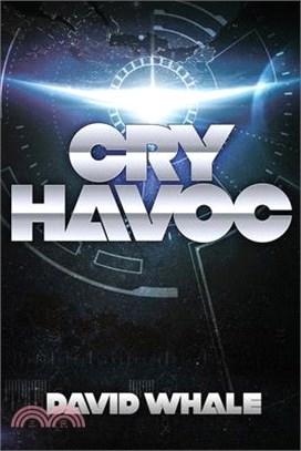 Cry Havoc