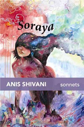 Soraya ─ Sonnets