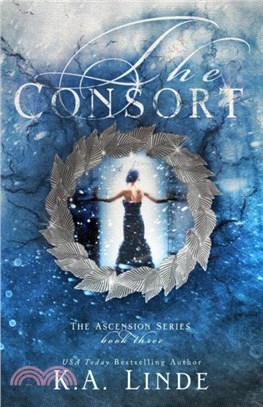 The Consort