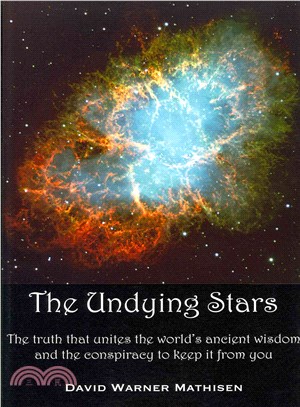 The Undying Stars