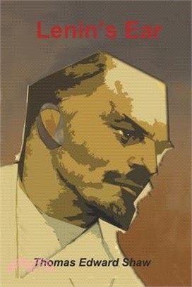 Lenin's Ear