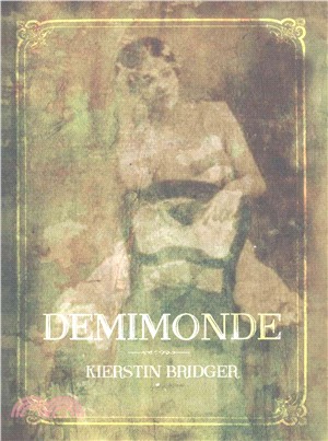 Demimonde