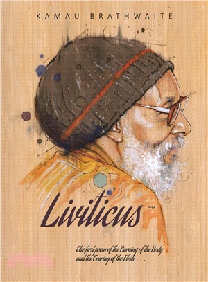 Liviticus