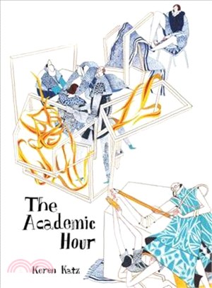 The Academic Hour