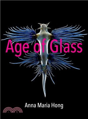 Age of Glass