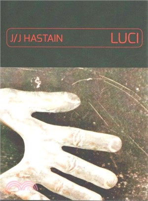 Luci ― A Forbidden Soteriology