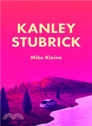 Kanley Stubrick