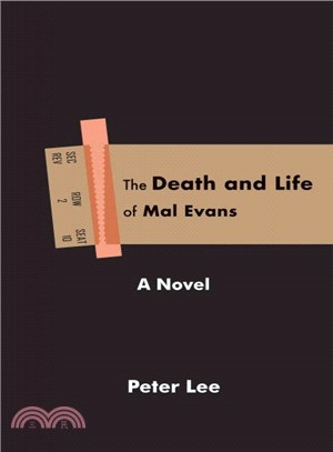 The Death and Life of Mal Evans