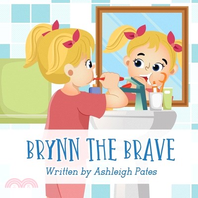 Brynn the Brave