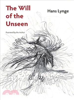 The Will of the Unseen