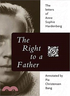 The Right to a Father