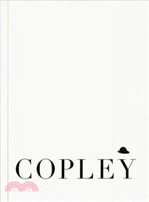 William N. Copley ― Women