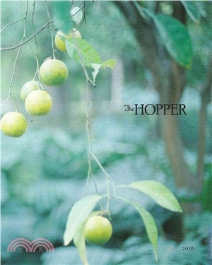 The Hopper 2016