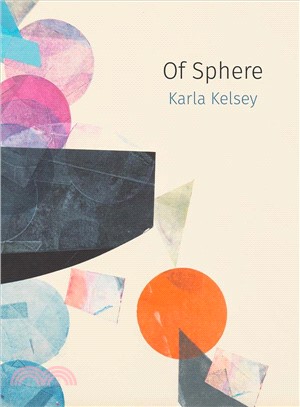 Of Sphere
