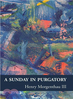 A Sunday in Purgatory