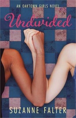 Undivided