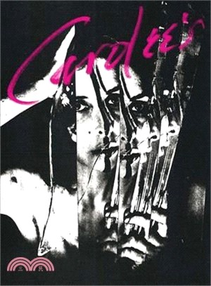 Carolee's ― A Magazine With Carolee Schneeman from the Artist's Institute