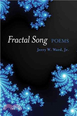 Fractal Song ─ Poems
