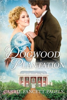 Dogwood Plantation