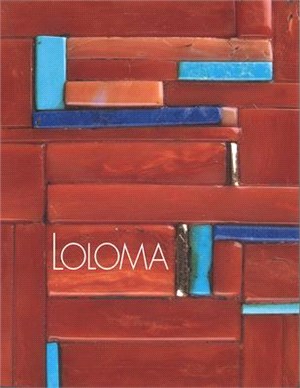 Loloma ― Beauty Is His Name