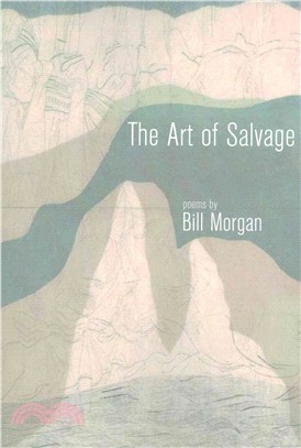 The Art of Salvage