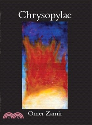 Chrysopylae