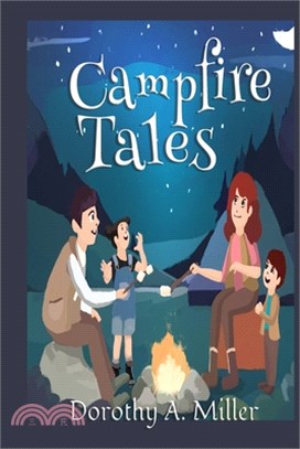 Campfire Tales