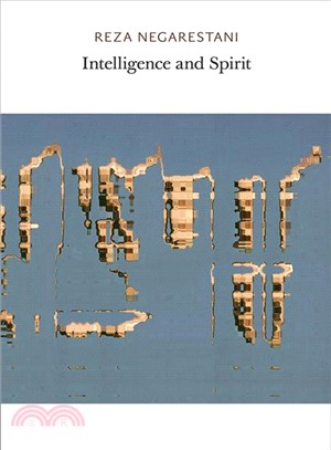 Intelligence and Spirit