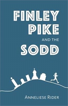 Finley Pike and the SODD