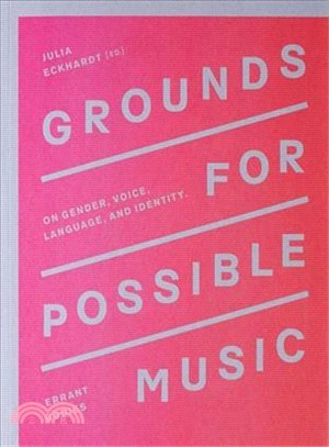 Grounds for Possible Music