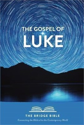 The Gospel of Luke