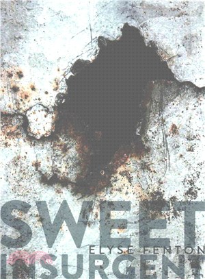 Sweet Insurgent