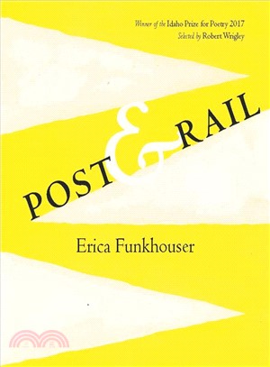 Post and Rail