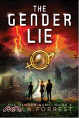 #3: The Gender Lie