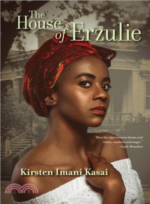 The House of Erzulie