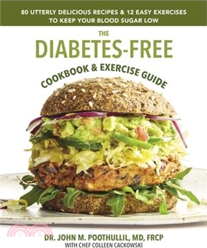 Diabetes ― The Real Cause and the Right Cure: 8 Steps to Reverse Type 2 Diabetes in 8 Weeks