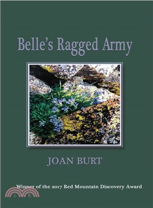 Belle's Ragged Army