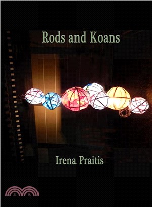 Rods and Koans