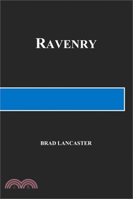 Ravenry